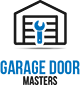 garage door repair euless
