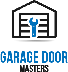Garage Door Repairs Great Yarmouth